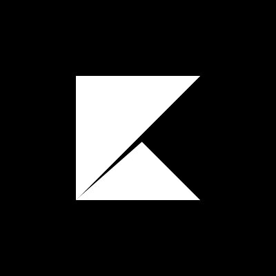 knownspaceco's profile picture. Creative coworking office, & event space in San Francisco. 649 Irving St. & 1314 8th Ave. 94122 🤗