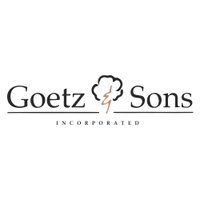 Goetz & Sons (@goetzandsons) 's Twitter Profile
