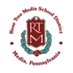 Rose Tree Media School District (@rosetreemedia) Twitter profile photo Rose Tree Media School District (@rosetreemedia) Twitter profile photo