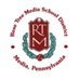 Rose Tree Media School District (@RoseTreeMedia) Twitter profile photo