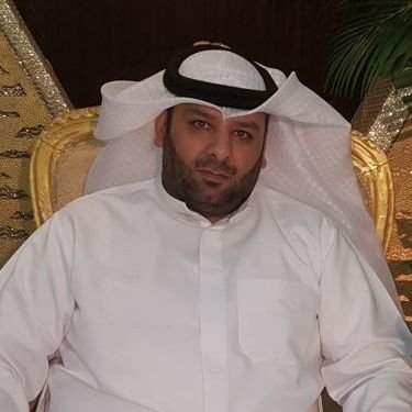 سوري الهوى والهوية ولكنني عاشق ومتيم في حب
الكويت🇰🇼
مهنتي متخصص في مجال صناعات الالمنيوم الإدارة التنفيذية والتسويقية والمبيعات
(عملي وفني واستراتيجي)