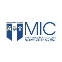MIC St. Patrick’s Campus Thurles GAA (@mic_stpats) 's Twitter Profile Photo MIC St. Patrick’s Campus Thurles GAA (@mic_stpats) 's Twitter Profile Photo