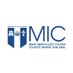 MIC St. Patrick’s Campus Thurles GAA (@mic_stpats) Twitter profile photo