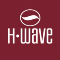 H-Wave(@TheHWave) 's Twitter Profile Photo