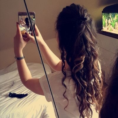 Helo_ch's profile picture. #TeamBoxeuse #NJteam