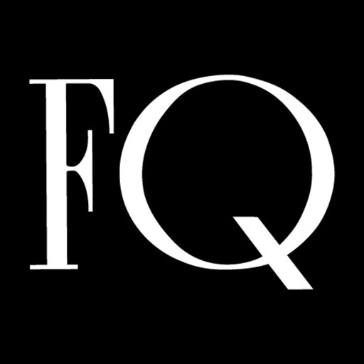 The official Twitter home of Fashion Quarterly magazine - New Zealand's glossy guide to the four seasons. Subscribe at http://t.co/WtGY4qaG