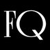 Fashion Quarterly (@fqmagazine) Twitter profile photo Fashion Quarterly (@fqmagazine) Twitter profile photo
