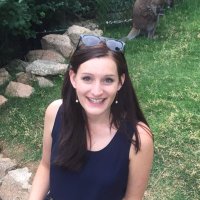 Megan Van Dyke (@authormeganvd) 's Twitter Profile