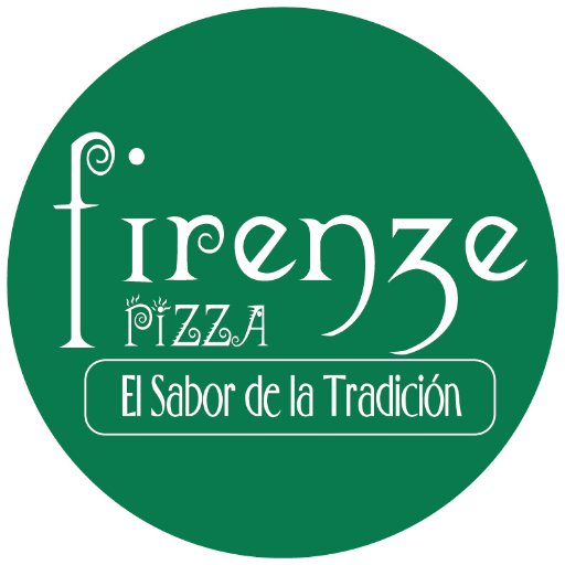 Pizza Deliciosa Mejor Barranquilla.  Calle 68 No. 62-12 Esq. Visitanos, https://t.co/bkwe3HmFOi