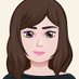 Ruth Duarte Alvarez (@ruthxochitl) Twitter profile photo Ruth Duarte Alvarez (@ruthxochitl) Twitter profile photo