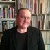 Allan Kozinn (@kozinn) Twitter profile photo Allan Kozinn (@kozinn) Twitter profile photo