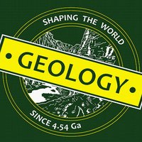 Baylor Geosciences (@baylorgeo) 's Twitter Profile Photo Baylor Geosciences (@baylorgeo) 's Twitter Profile Photo