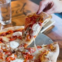 Declaration Restaurants (@declarationwdc) 's Twitter Profile