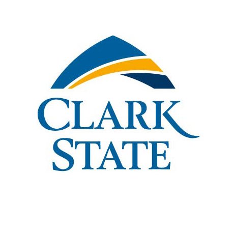 Official Twitter account for #ClarkState. Find us on Instagram and Facebook! For more info: @clarkstatewfd, @CSCCAthletics, @clarkstscholars