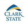 clarkstate's profile picture. Official account for Clark State College.