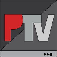 PirateTV (@phsptv) Twitter profile photo