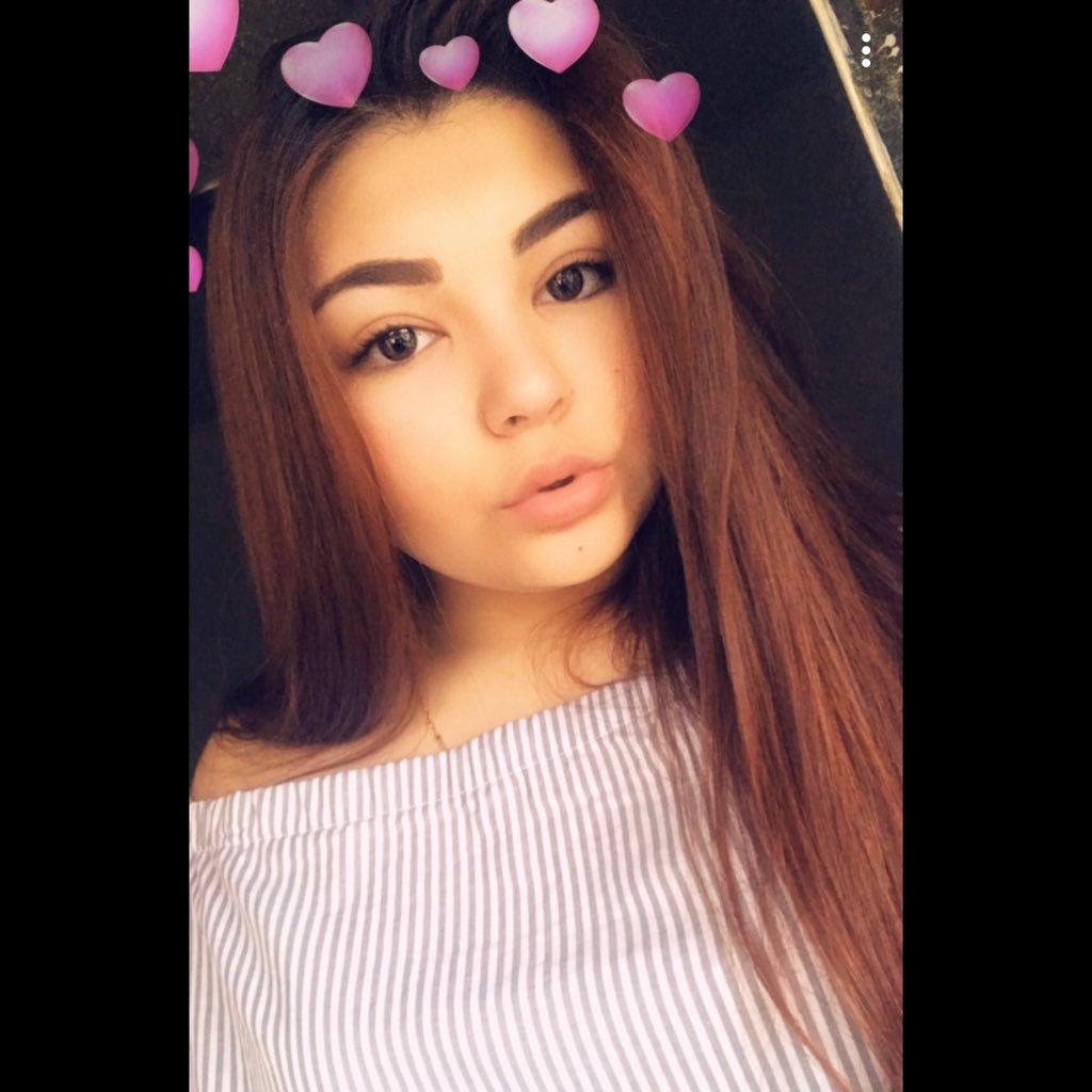 losollax's profile picture. 912📍🤤