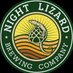 Night Lizard Brewing (@nightlizardbrew) Twitter profile photo Night Lizard Brewing (@nightlizardbrew) Twitter profile photo