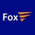 Fox (Owmby) (@foxowmby) Twitter profile photo Fox (Owmby) (@foxowmby) Twitter profile photo