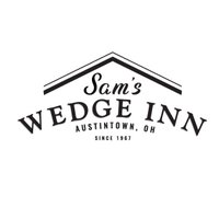 Sam's Wedge Inn (@samswedgeinn) 's Twitter Profile Photo Sam's Wedge Inn (@samswedgeinn) 's Twitter Profile Photo