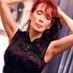 Julie_Sczesny (@juliesczesny) Twitter profile photo Julie_Sczesny (@juliesczesny) Twitter profile photo