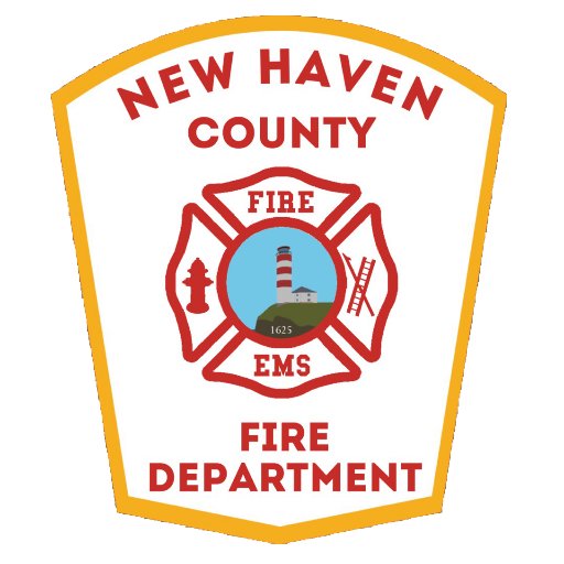 New Haven County Fire Department Newhavenfd Twitter - new haven county cars roblox