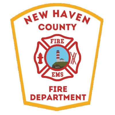 New Haven County Fire Department Newhavenfd Twitter - new haven county uncopylocked roblox