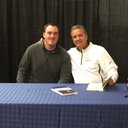 Cameron Durham - @CamDurham502 - Twitter