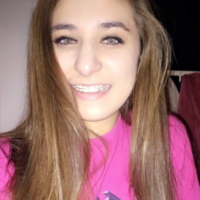 emily_allison33's profile picture. sc:emilyallison33