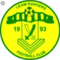leam rangers sunday (@leam_sunday) 's Twitter Profile
