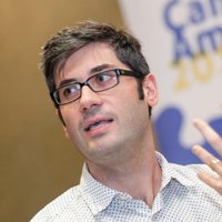 Javier Barbuzano (@javibarbuzano) 's Twitter Profile Photo Javier Barbuzano (@javibarbuzano) 's Twitter Profile Photo