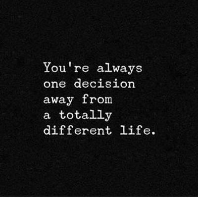 FRM980's profile picture. 