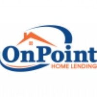 OnPoint Home Lending (@onpointlending) 's Twitter Profile