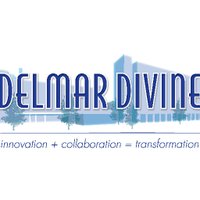 Delmar DivINe(@delmardivine) 's Twitter Profileg