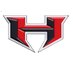Hillcrest Softball (@hillcrestsoftb1) Twitter profile photo