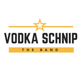 Vodka Schnip