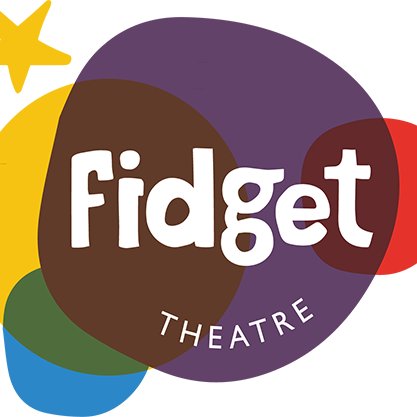 Playful, imaginative contemporary theatre for children and family audiences. Up next: Football Freddie