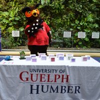 GuelphHumber (@ghsciencer) 's Twitter Profile