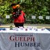 GuelphHumber (@ghsciencer) Twitter profile photo GuelphHumber (@ghsciencer) Twitter profile photo