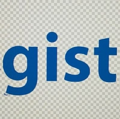 logistikos's profile picture. 