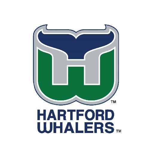 Hartford Whalers