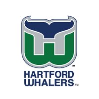 Hartford Whalers(@WhalersPlates) 's Twitter Profileg