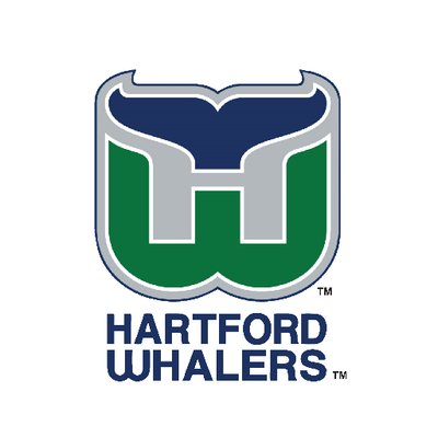 Hartford Whalers