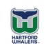 Hartford Whalers (@whalersplates) Twitter profile photo Hartford Whalers (@whalersplates) Twitter profile photo