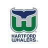 WhalersPlates's profile picture. The official Twitter account of the Hartford #Whalers, America's Team.
We got our plates supporting @ctchildrens, did you? 
CT drivers: Order at the link below!
