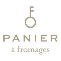 Panier à Fromages(@panierafromages) 's Twitter Profile Photo