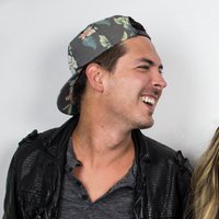JeffreyCampbell (@jeffreycampbell) 's Twitter Profile
