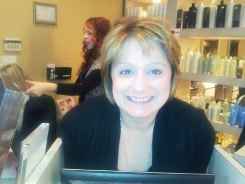 Klkorizis's profile picture. Assistant Activity Director, SNF