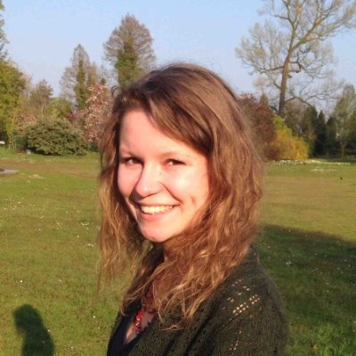 Postdoc @UniUtrecht and @MIB_WUR | Epidemiologist | Sustainable food | #Chickens | R | @RLadiesUtrecht | 🌱, 🐈, 🐥 & 🌍