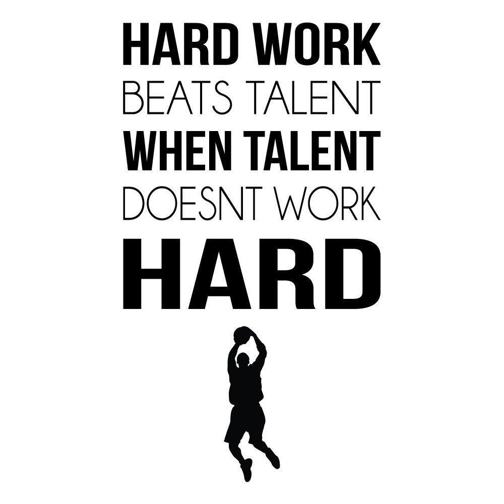 Braes High PE Teacher. All views expressed are my own.